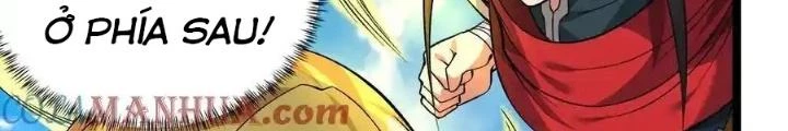 Chiến Thần Bất Tử Chapter 85 - Next Chapter 86