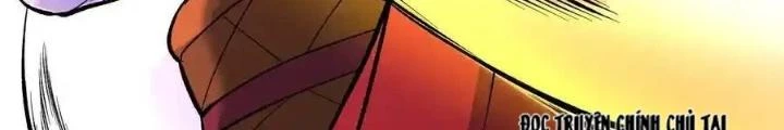 Chiến Thần Bất Tử Chapter 85 - Next Chapter 86