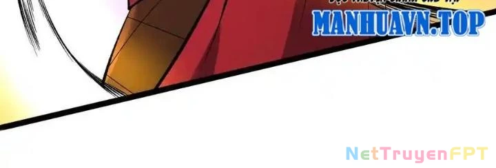Chiến Thần Bất Tử Chapter 85 - Next Chapter 86