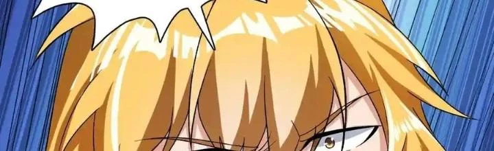 Chiến Thần Bất Tử Chapter 86 - Next Chapter 87