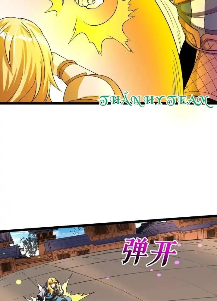 Chiến Thần Bất Tử Chapter 86 - Next Chapter 87