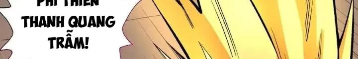Chiến Thần Bất Tử Chapter 86 - Next Chapter 87