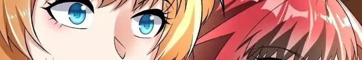 Chiến Thần Bất Tử Chapter 86 - Next Chapter 87