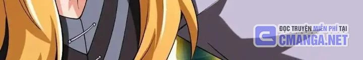 Chiến Thần Bất Tử Chapter 86 - Next Chapter 87