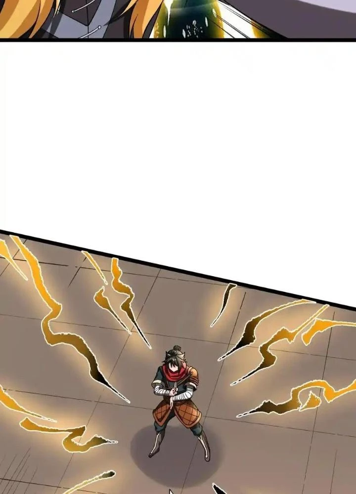 Chiến Thần Bất Tử Chapter 86 - Next Chapter 87