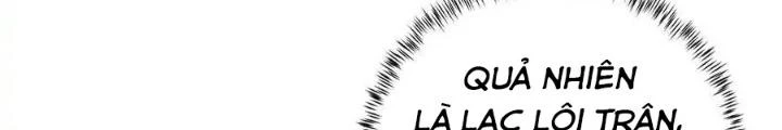 Chiến Thần Bất Tử Chapter 86 - Next Chapter 87