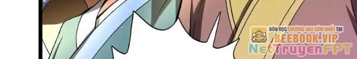 Chiến Thần Bất Tử Chapter 86 - Next Chapter 87