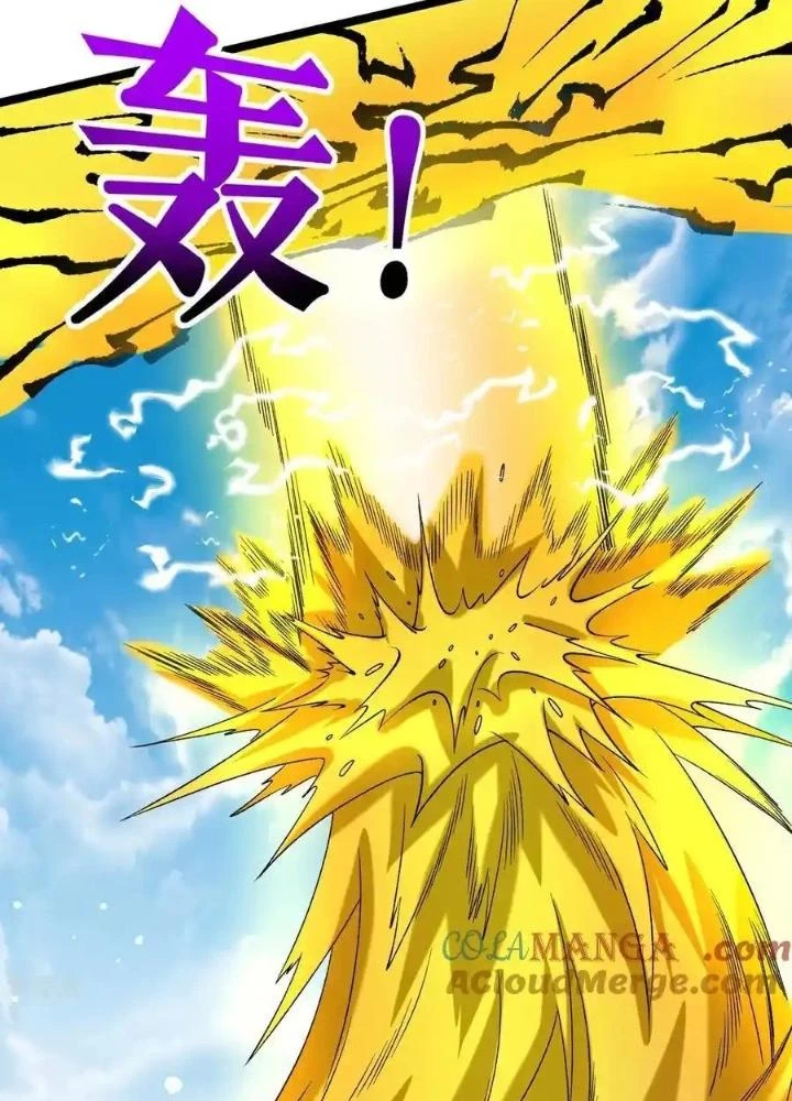 Chiến Thần Bất Tử Chapter 86 - Next Chapter 87