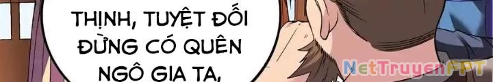 Chiến Thần Bất Tử Chapter 86 - Next Chapter 87