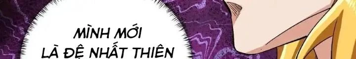 Chiến Thần Bất Tử Chapter 86 - Next Chapter 87