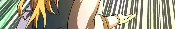 Chiến Thần Bất Tử Chapter 86 - Next Chapter 87