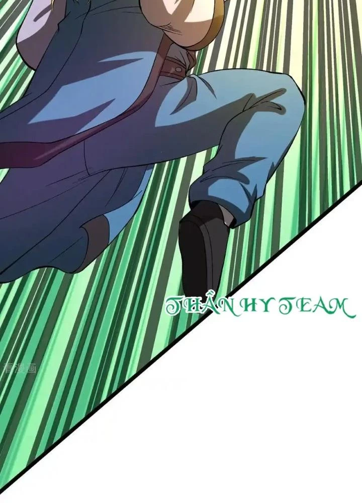 Chiến Thần Bất Tử Chapter 86 - Next Chapter 87