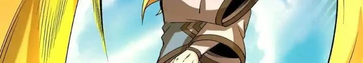 Chiến Thần Bất Tử Chapter 86 - Next Chapter 87