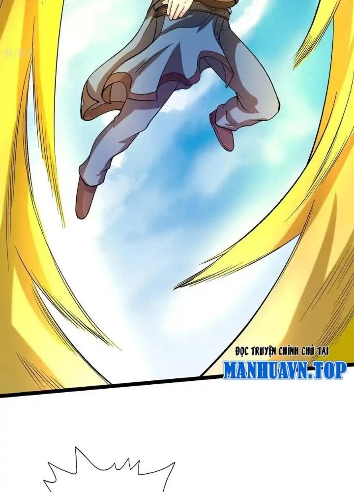 Chiến Thần Bất Tử Chapter 86 - Next Chapter 87
