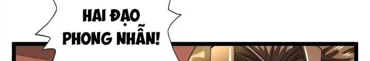 Chiến Thần Bất Tử Chapter 86 - Next Chapter 87