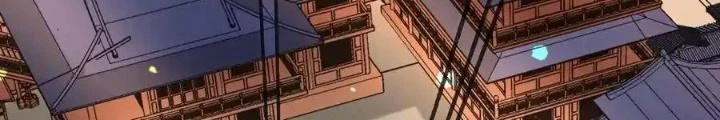 Chiến Thần Bất Tử Chapter 86 - Next Chapter 87