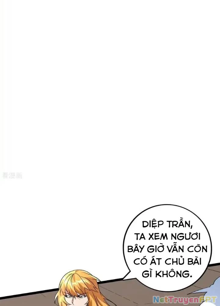 Chiến Thần Bất Tử Chapter 86 - Next Chapter 87