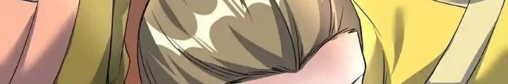 Chiến Thần Bất Tử Chapter 86 - Next Chapter 87
