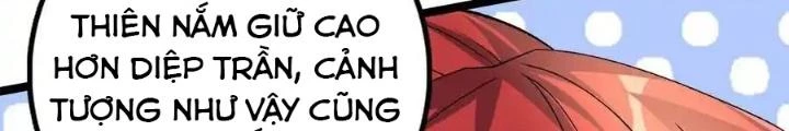 Chiến Thần Bất Tử Chapter 86 - Next Chapter 87