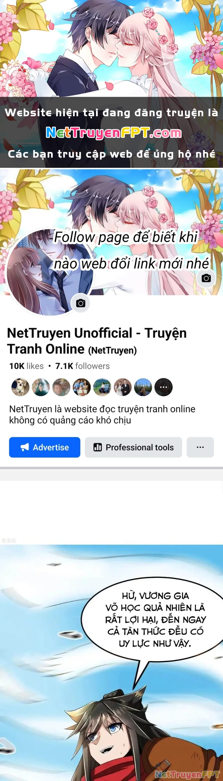 Chiến Thần Bất Tử Chapter 87 - Next Chapter 88