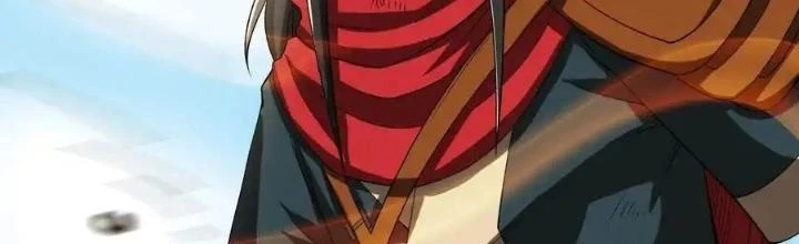 Chiến Thần Bất Tử Chapter 87 - Next Chapter 88