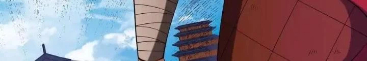 Chiến Thần Bất Tử Chapter 87 - Next Chapter 88