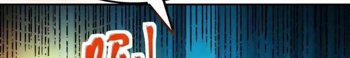 Chiến Thần Bất Tử Chapter 87 - Next Chapter 88