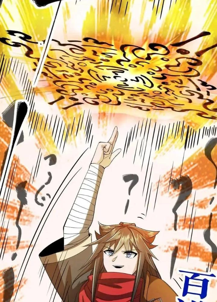 Chiến Thần Bất Tử Chapter 87 - Next Chapter 88