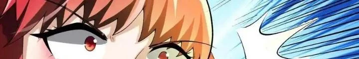 Chiến Thần Bất Tử Chapter 87 - Next Chapter 88