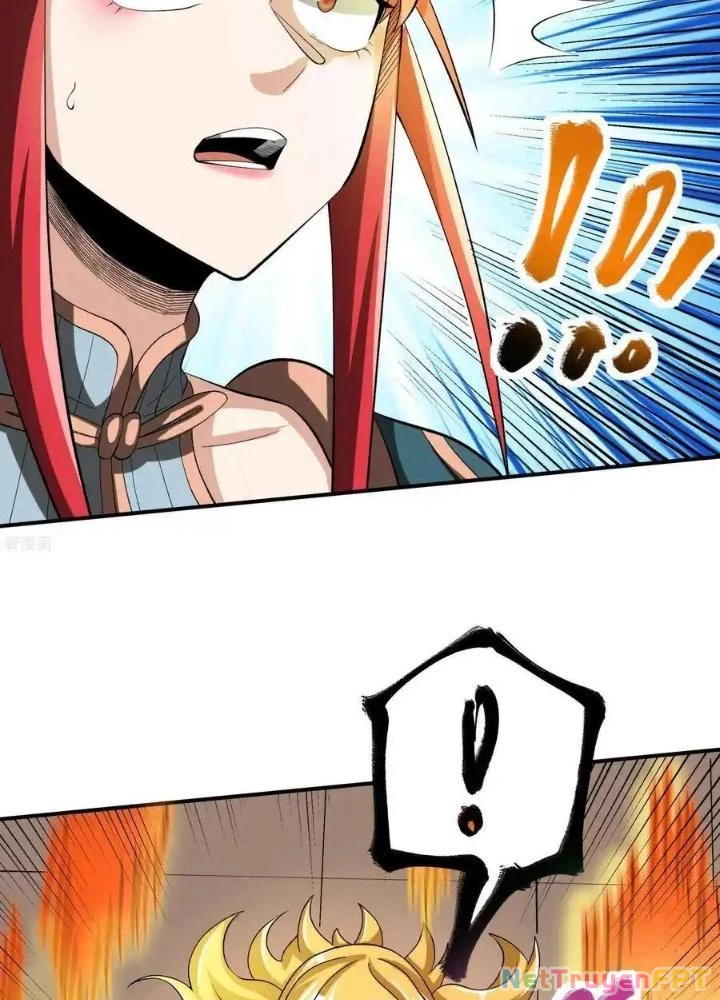 Chiến Thần Bất Tử Chapter 87 - Next Chapter 88