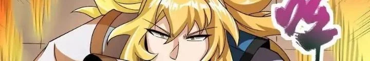 Chiến Thần Bất Tử Chapter 87 - Next Chapter 88