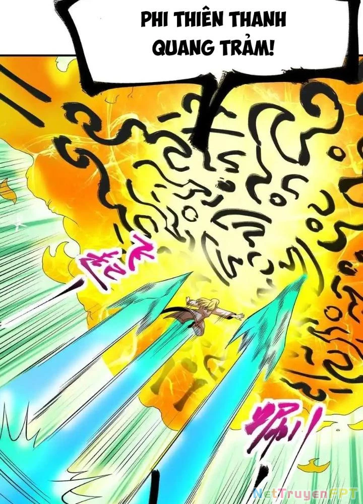 Chiến Thần Bất Tử Chapter 87 - Next Chapter 88