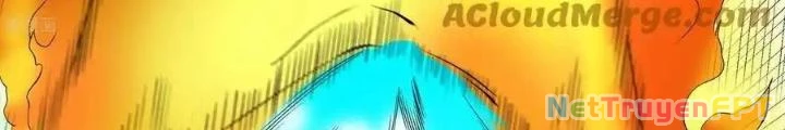 Chiến Thần Bất Tử Chapter 87 - Next Chapter 88