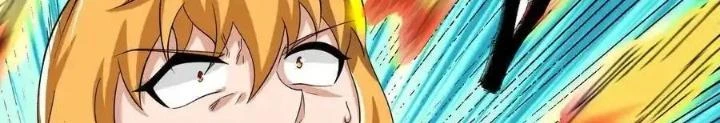 Chiến Thần Bất Tử Chapter 87 - Next Chapter 88