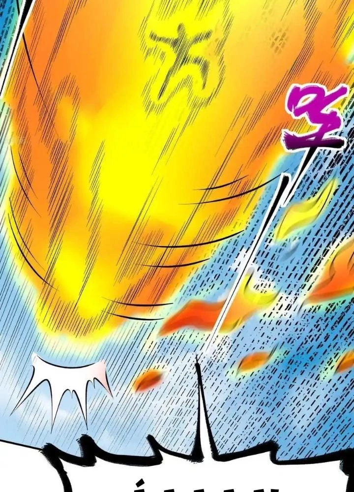 Chiến Thần Bất Tử Chapter 87 - Next Chapter 88