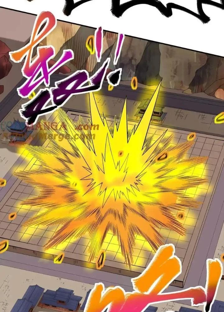 Chiến Thần Bất Tử Chapter 87 - Next Chapter 88