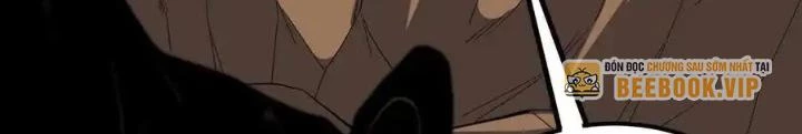 Chiến Thần Bất Tử Chapter 87 - Next Chapter 88