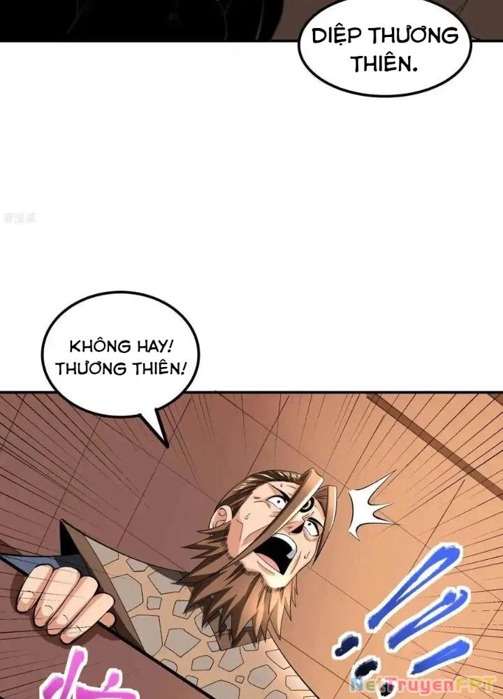 Chiến Thần Bất Tử Chapter 87 - Next Chapter 88