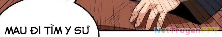 Chiến Thần Bất Tử Chapter 87 - Next Chapter 88