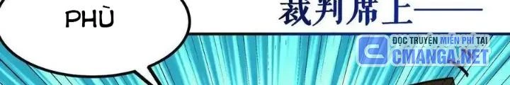 Chiến Thần Bất Tử Chapter 87 - Next Chapter 88
