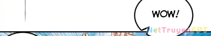 Chiến Thần Bất Tử Chapter 87 - Next Chapter 88
