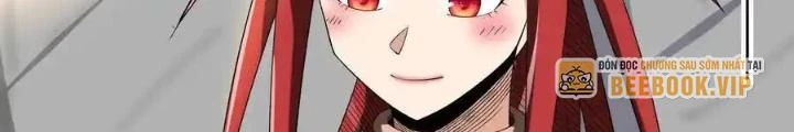 Chiến Thần Bất Tử Chapter 87 - Next Chapter 88