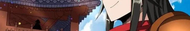 Chiến Thần Bất Tử Chapter 87 - Next Chapter 88