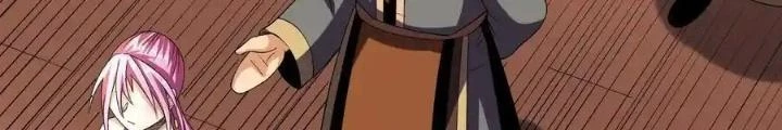 Chiến Thần Bất Tử Chapter 87 - Next Chapter 88