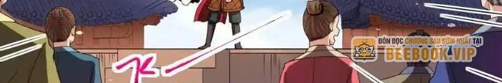 Chiến Thần Bất Tử Chapter 87 - Next Chapter 88