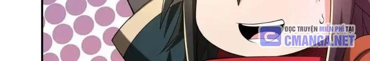 Chiến Thần Bất Tử Chapter 87 - Next Chapter 88