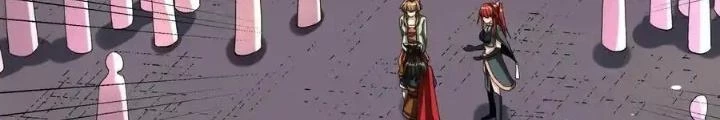 Chiến Thần Bất Tử Chapter 87 - Next Chapter 88