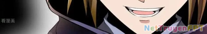 Chiến Thần Bất Tử Chapter 87 - Next Chapter 88