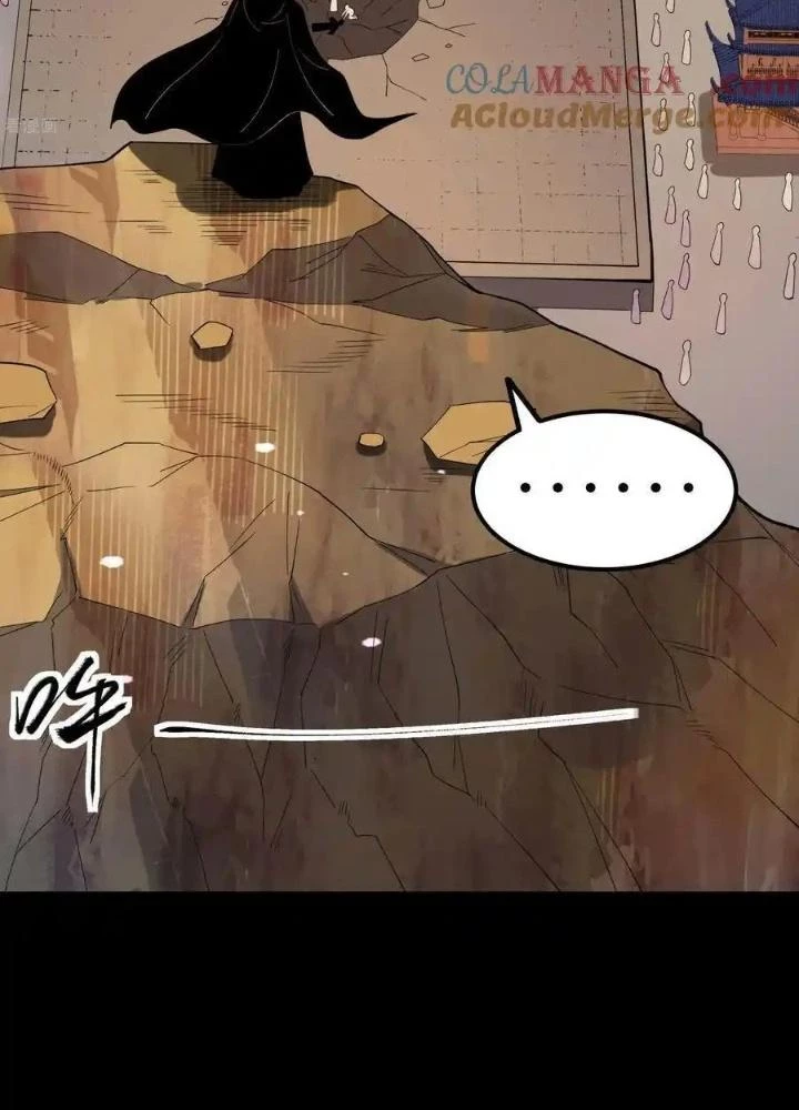 Chiến Thần Bất Tử Chapter 87 - Next Chapter 88