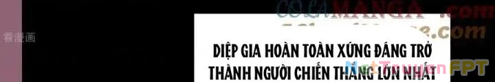 Chiến Thần Bất Tử Chapter 88 - Next Chapter 89